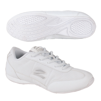 butterfly lite – youth | Zephz Athletic Footwear butterfly lite – youth