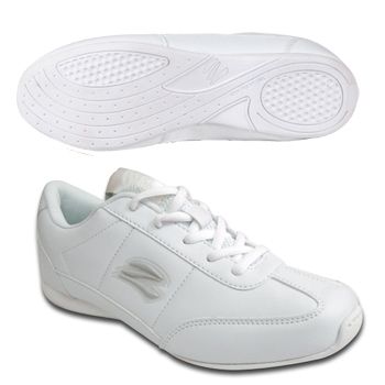 firefly – adult | Zephz Athletic Footwear firefly – adult