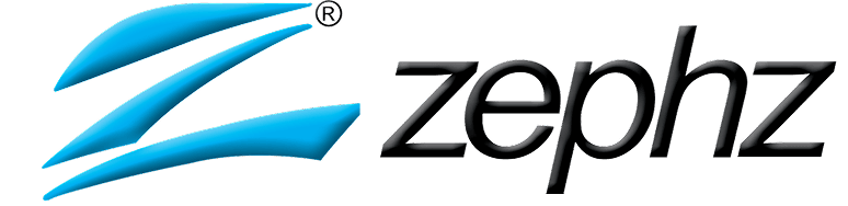 zephz logo