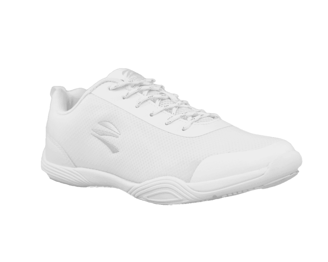 CHEERLEADING SHOES