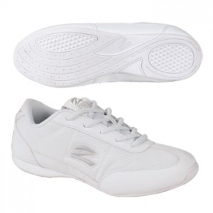 zephz Butterfly 3 Cheerleading Shoe Youth