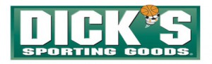 dicks
