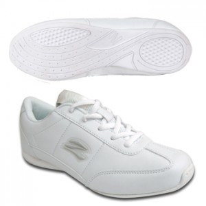 zephz CH0025 Stratoscheer Cheer Trainer