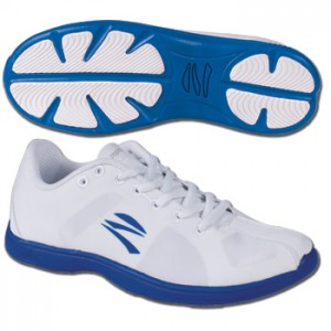 zephz sneakers