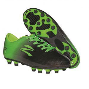 zephz football cleats