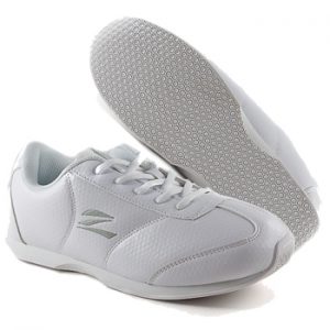 zephz zenith cheer shoes