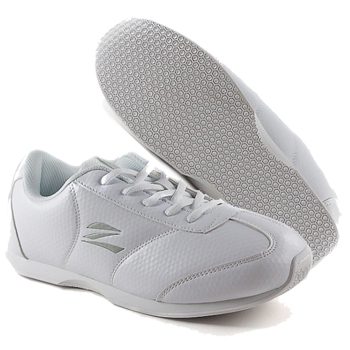 zephyr cheer shoes