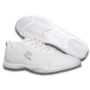 Zephz Athletic Footwear