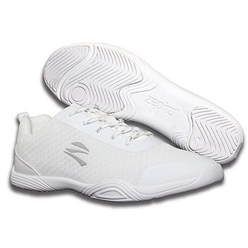 Lightning-Adult | Zephz Athletic Footwear