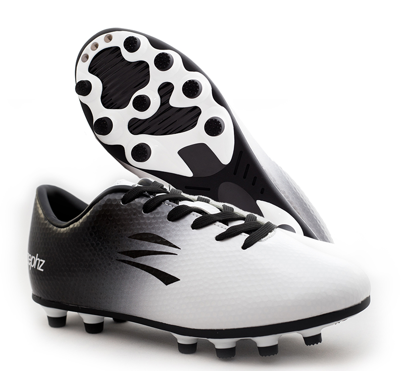 nike mens soccer cleats wide