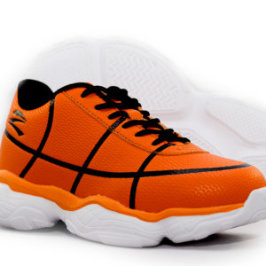 zephz soccer cleats