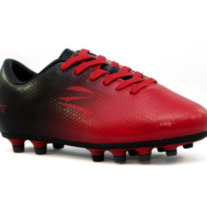 zephz football cleats